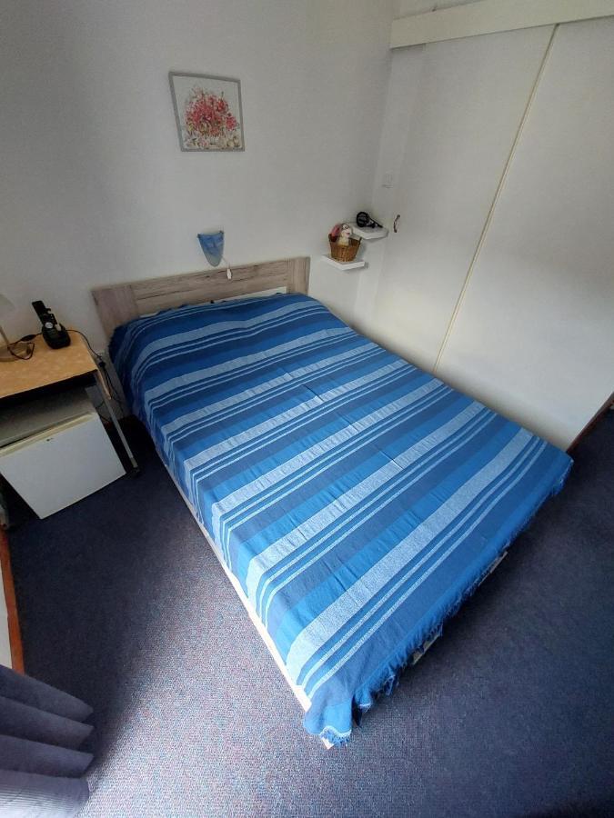 Villa Vilma Sukošan Esterno foto