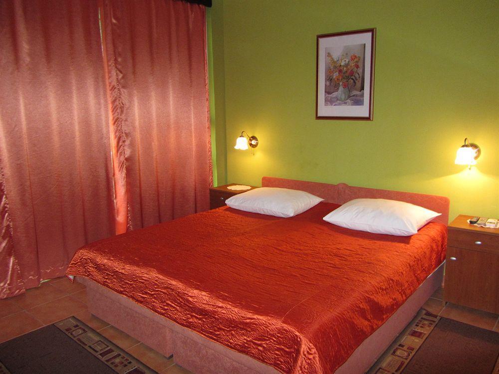 Villa Vilma Sukošan Esterno foto