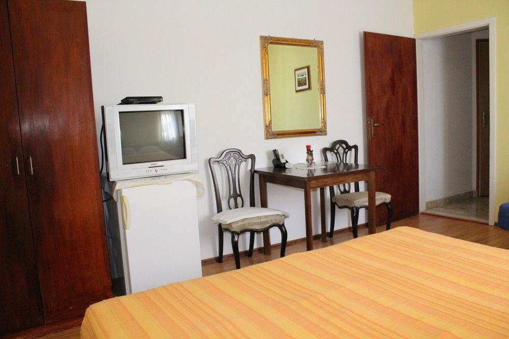 Villa Vilma Sukošan Esterno foto
