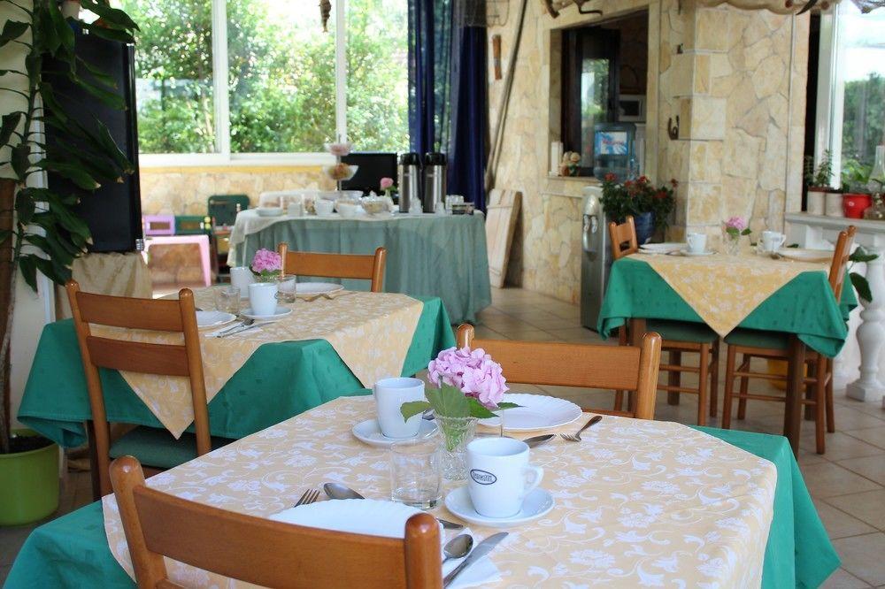 Villa Vilma Sukošan Esterno foto